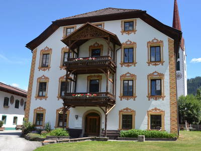 Bild 2 aus  Fürstenhof