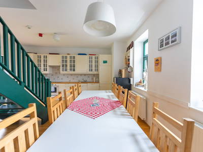 Bild 66 aus  Winzerhof Küssler, Weinviertel