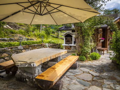 Bild 56 aus  Schwaigerlehen - Berngarten