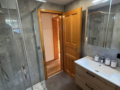 Bild 62 aus  Lahnerhof