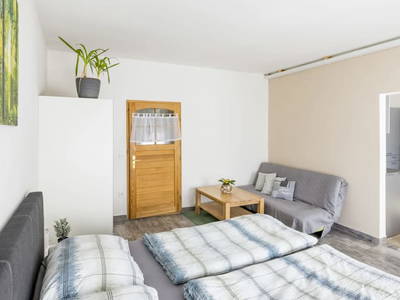 Bild 5 aus  Biohof Egrieder