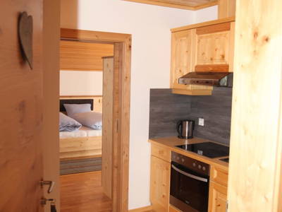 Bild 210 aus  Gailerhof