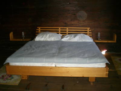 Bild 23 aus  Ferienhaus Prosi