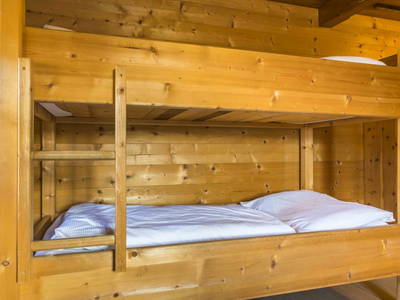 Bild 93 aus  Kohlschnait-Hof