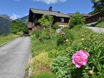 Bild 2 aus  Klosterhof Maria Hilf