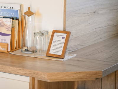 Bild 41 aus  Hacknerhof