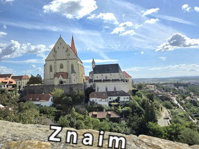 Bild 62 aus  Ferienhaus Weinviertel