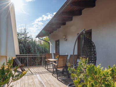 Bild 72 aus  Kronhofer - Apartments und Erlebnis-Imkerei