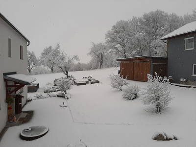 Bild 47 aus  Vitalbauernhof Zulehen