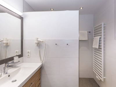 Bild 66 aus  Hagerhof