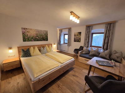 Bild 119 aus  Brettmaisserhof