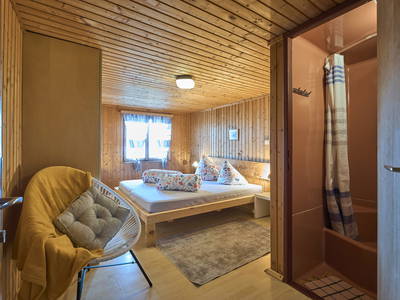 Bild 11 aus  Neuhornbachhaus