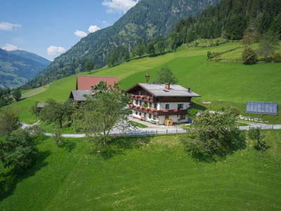 Bild 2 aus  Grußberggut