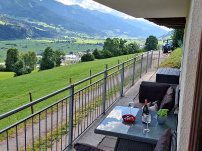 Bild 56 aus  Wengerbauer