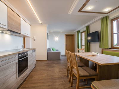 Bild 68 aus  Oberegghof