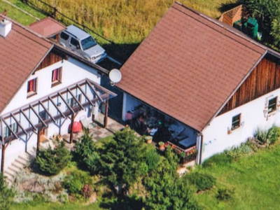 Bild 81 aus  Haus Linda