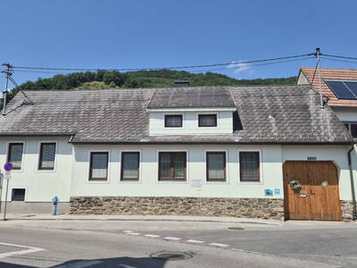 Bild 24 aus  Gästeapartment Dendron