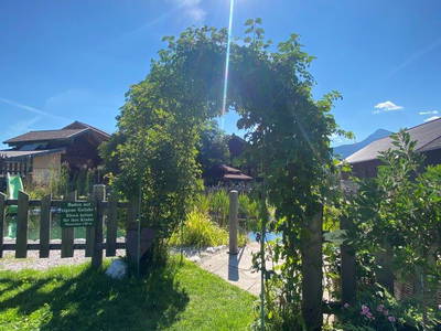 Bild 30 aus Aignerhof