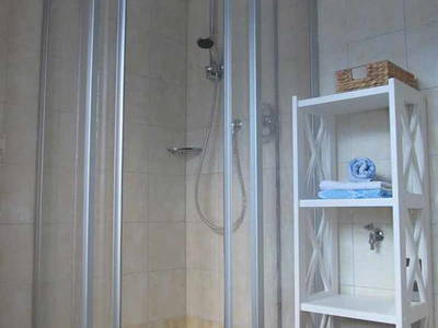 Bild 86 aus  Biohof - Einberghof