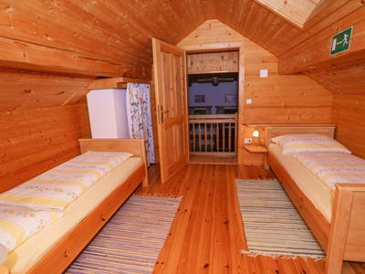 Bild 134 aus  Ferienhaus Rainbauer