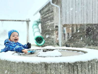 Bild 30 aus  Grainmeister