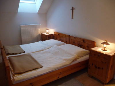 Bild 28 aus  Bauer am Berg