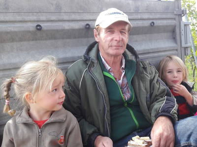 Bild 12 aus  Weingut Löscher