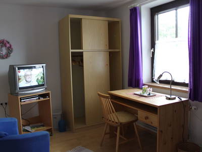 Bild 26 aus  Haus Linda