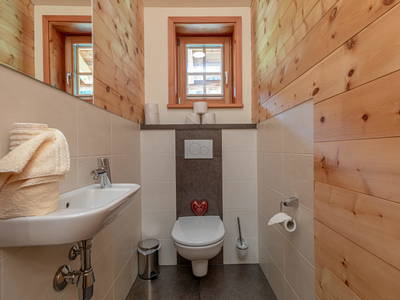 Bild 71 aus  Sandrisser Hütte