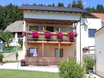 Bild 186 aus  Panorama Hof Fa. Sereinig