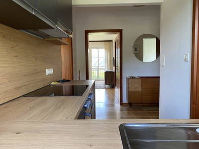 Bild 110 aus  Apartmenthaus Eisenstrasse