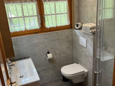 Bild 23 aus  Lahnerhof