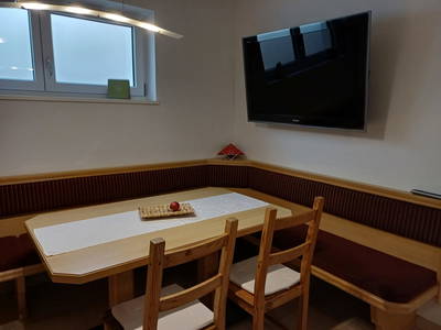 Bild 15 aus  Harlandhof