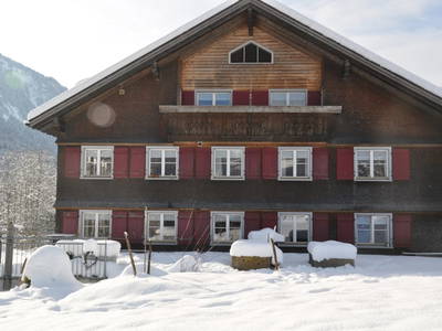 Bild 48 aus  Mühlehof Ennemoser