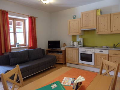 Bild 71 aus  Allimann-Sportlerhof