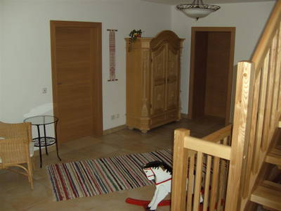 Bild 6 aus  Natschläger