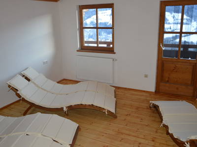 Bild 32 aus  Ferienhaus am Bognerhof