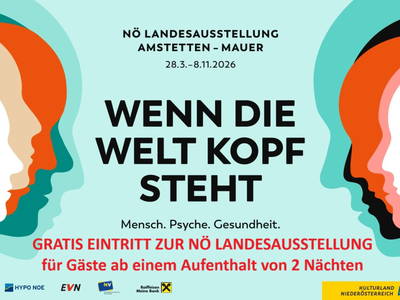 Bild 19 aus  Gruber-Ellinger
