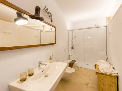 Bild 38 aus  Gästehaus Greisslerei Gösing 