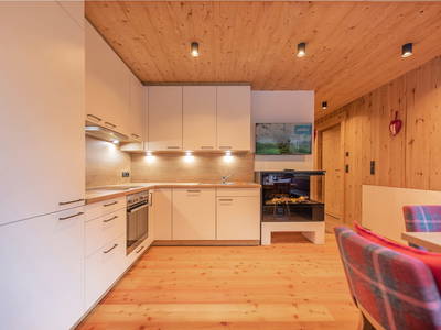 Bild 8 aus  Ausserwieserhof Kaser