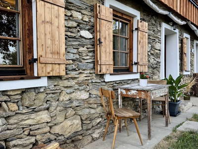 Bild 25 aus  MiklauTz Naturhof