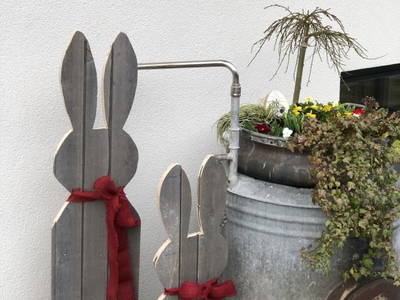 Bild 66 aus  Margreitterhof