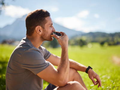 Bild 142 aus  Bio-Urlaubshof Dansbach