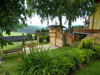 Bild 88 aus  Langhans-Gasthof-Pension