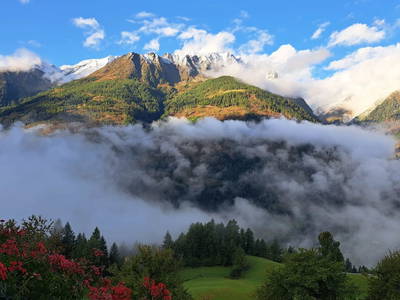 Bild 19 aus  Chalet Mittner Wirt