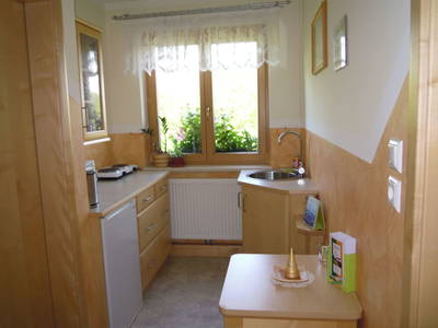 Bild 28 aus Bodensdorfhof