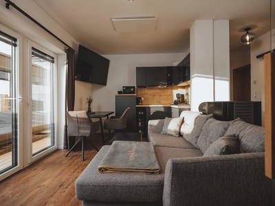 Bild 15 aus  chaLAAlets