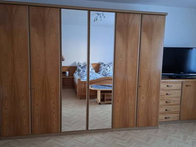 Bild 8 aus  Ferienwohnung Penz Stolzenthal