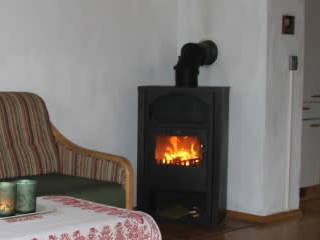 Bild 64 aus  Pieber-Staberhof