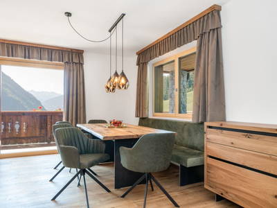 Bild 64 aus  Das Grabnergut